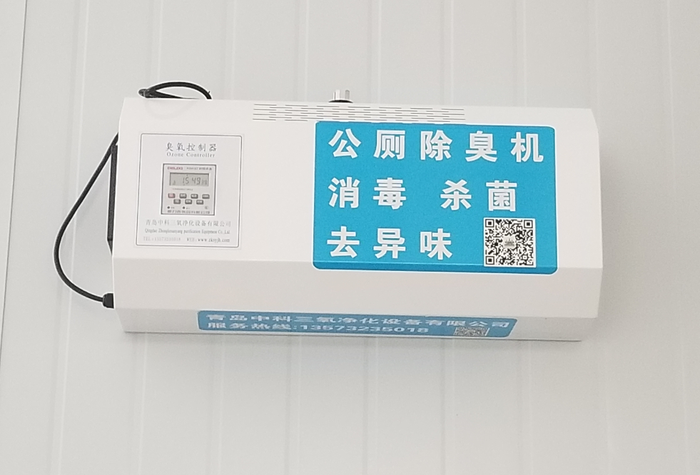 常見消毒設備有哪些 常見消毒設備有哪些